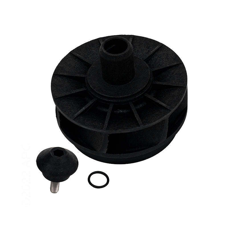 IMPELLER HCP75