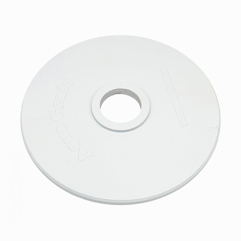 AQUAGENIE VACUUM ADAPTER