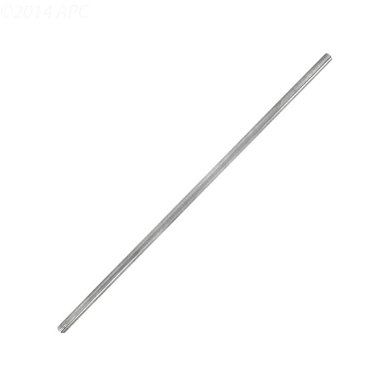 SS AXLE