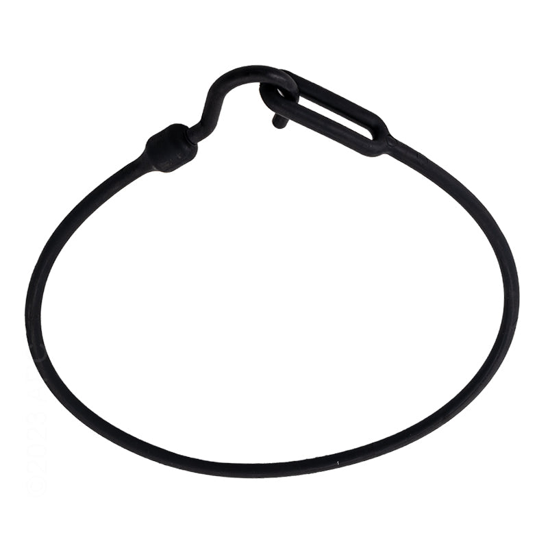 BUNGEE CORD 24"