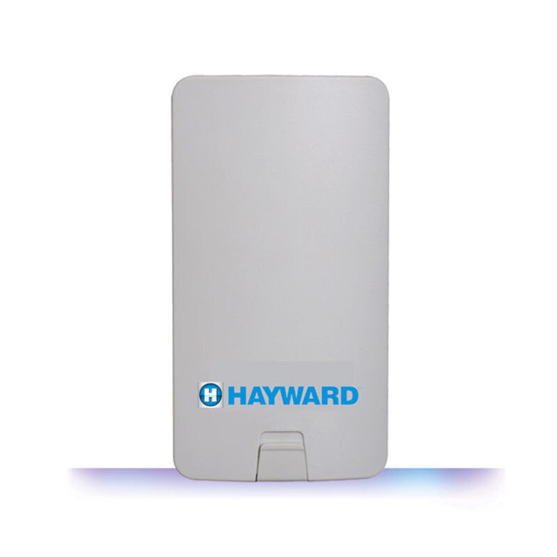 OMNILOGIC WIRELESS ANTENNA