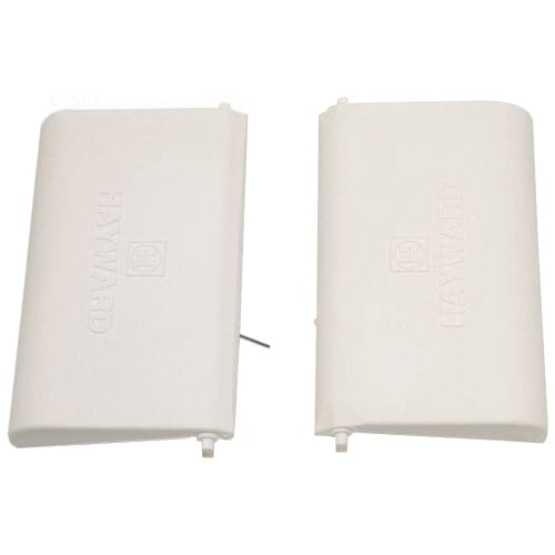 Hayward Flap Kit, White | AXV434WHP