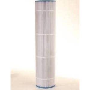 Hayward C750 Replacement Cartridge Element | CX750RE