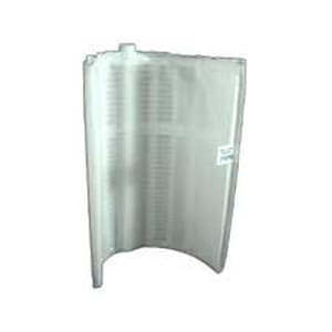 Hayward Large DE Filter Grid | DEX3600DA