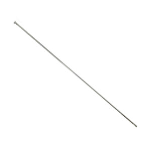 A single Hayward Retainer Rod (DEX6000R) by HAYWARD, shown on a plain white background.