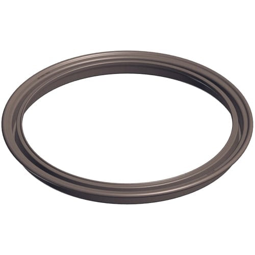 HAYWARD EC65/75 DIAPHRAGM GASKET