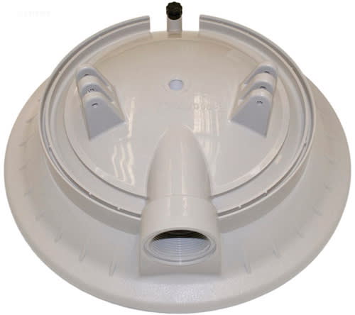 Hayward Filter Head w/ Vent Valve | ECX5000BP