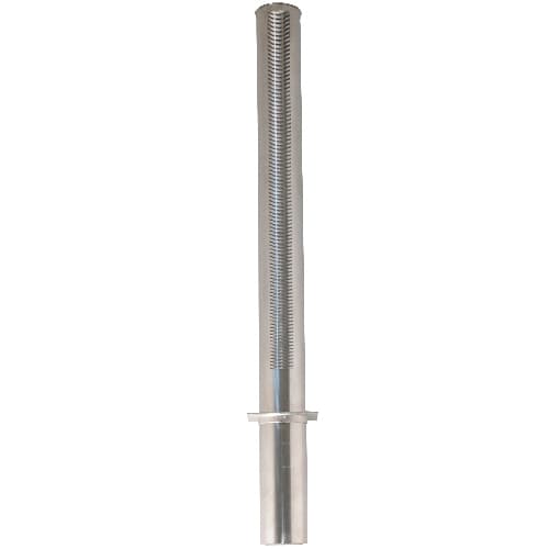 Hayward FD Heater Burner Kit | FDXLBRN1930