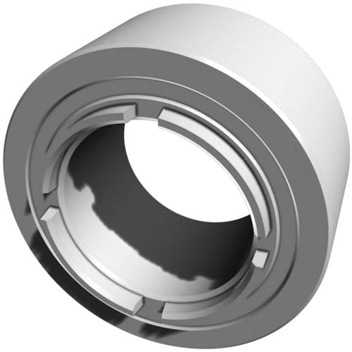 595255_8 595255_8