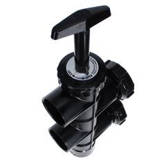 Hayward 2" Slide Valve Assembly | SP0410X502S