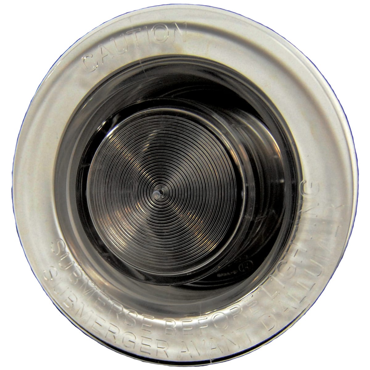Hayward Above Ground 50W Pool Light, 25' Cord | SP056525