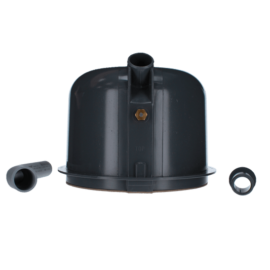 Hayward DuraNiche PVC Niche for Concrete Pools | SP0600U