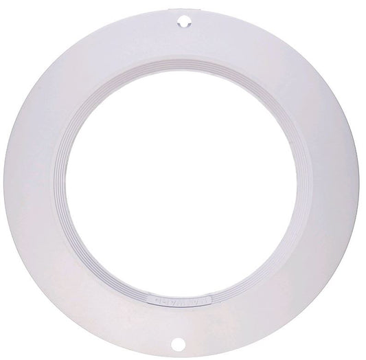 Hayward DuraLite Molded Face Rim w/ Integral Flange | SPX0570A
