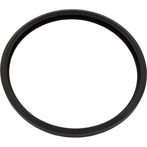 Hayward Astrolite Lens Gasket SPX0580Z2 displayed on a white background.