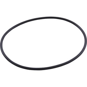 The Hayward Housing O-Ring (SPX0710XZ5) by HAYWARD is shown on a white background.