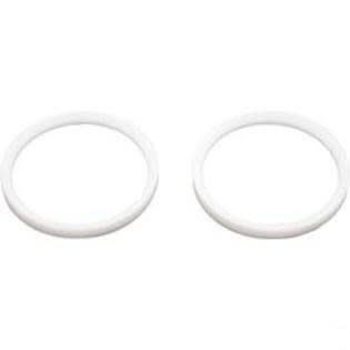Hayward Ball Seal, 2/Pack | SPX0720PE2