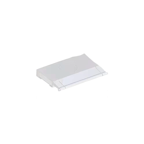 Hayward Skimmer Weir | SPX1082K