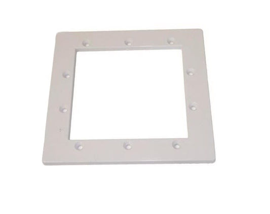 Hayward Dyna-Skim Skimmer Face Plate | SPX1090D