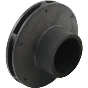 Hayward 1HP Hi-Performance Impeller | SPX1500LH