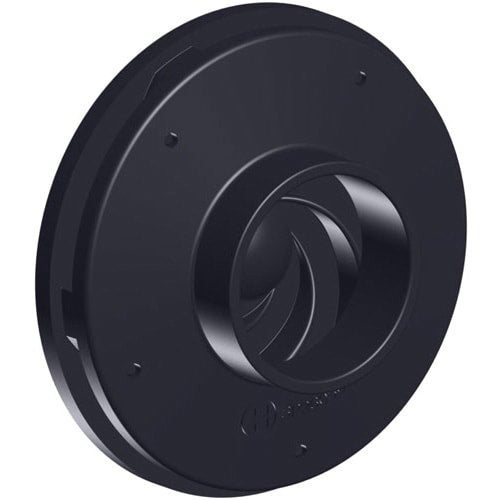 The Hayward SPX2605C 3/4HP Impeller Max-Rated is a stylish replacement piece with subtle branding.