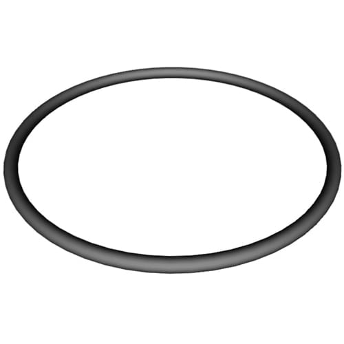 Hayward Super II Pump Strainer Cover O-Ring | SPX3000S