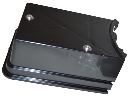 Hayward Sand Filter Pump Base | SX164C