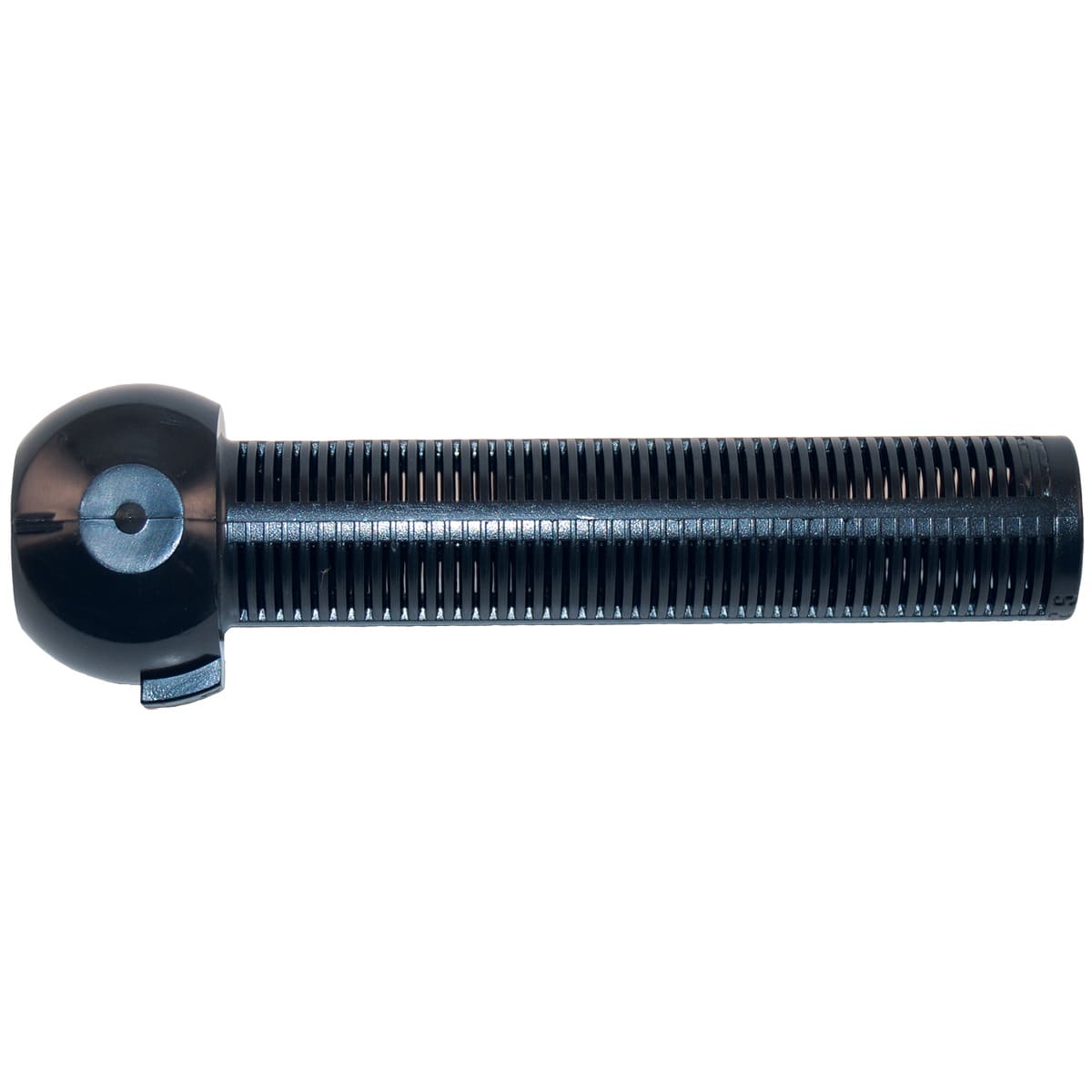 Hayward S200 Sand Filter Pivot Lateral| 10-Pack | SX200QNPAK10