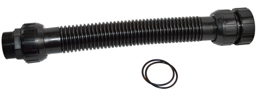 Hayward VL Series Pump to Filter Hose | VLX4006A