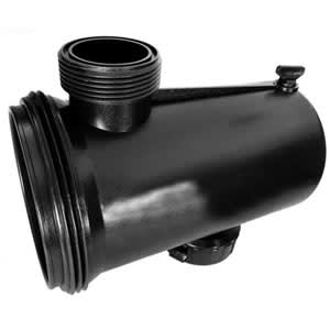 Hayward VL Series Strainer Housing Kit | VLX4007K