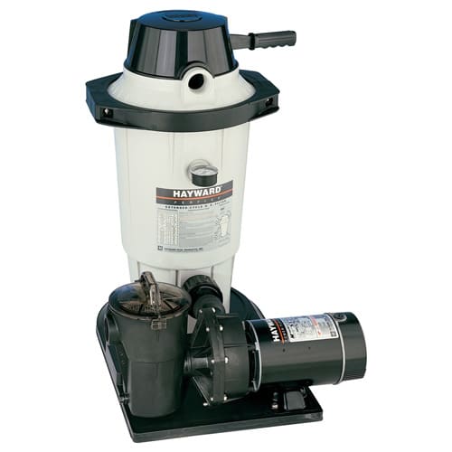 HPPW3EC50C93S