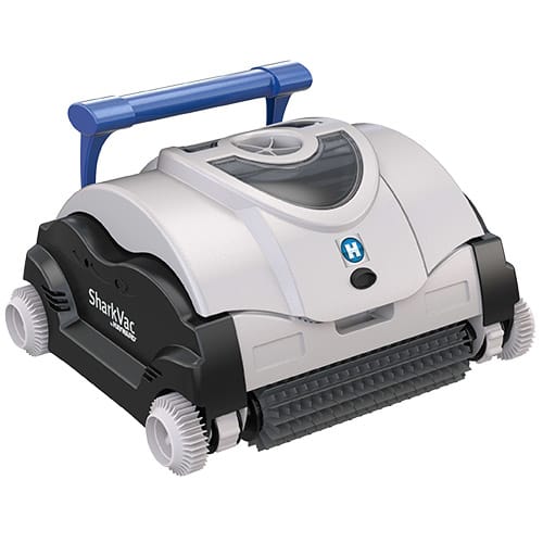 HPPW3RC9740CUB