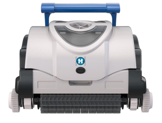 HPPW3RC9740WCCUB