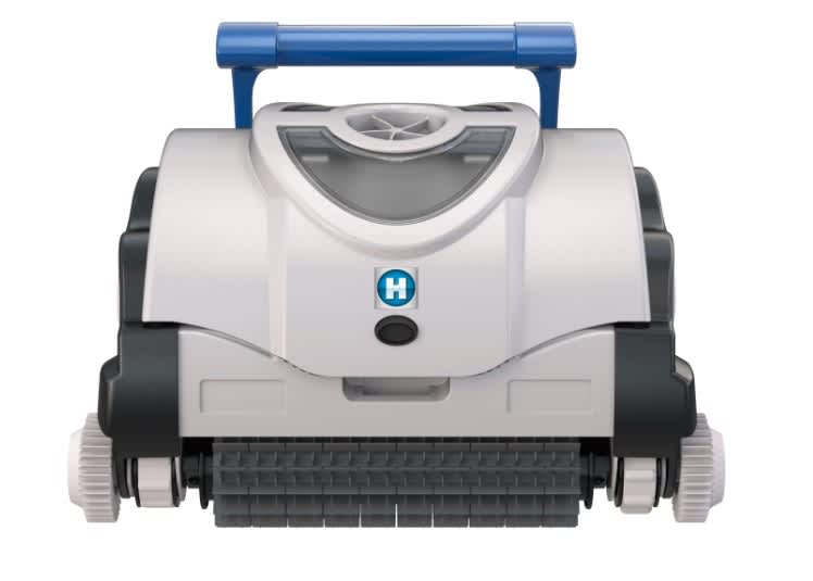 HPPW3RC9742WCCUB