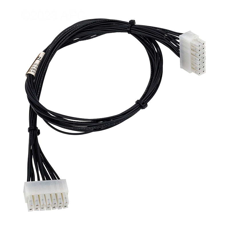 HPC CABLE