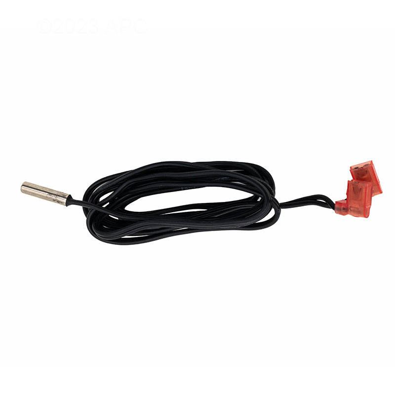 Hayward Pool Heater Defrost Sensor (Part #HPX11024169)
