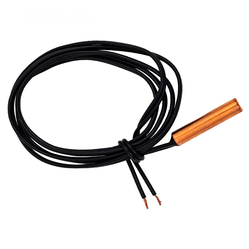 Hayward Pool Heater Temperature Sensor (Part #HPX20003242)