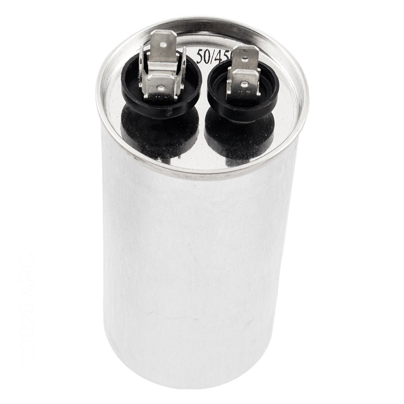 COMPRESSOR CAPACITOR HAYWARD