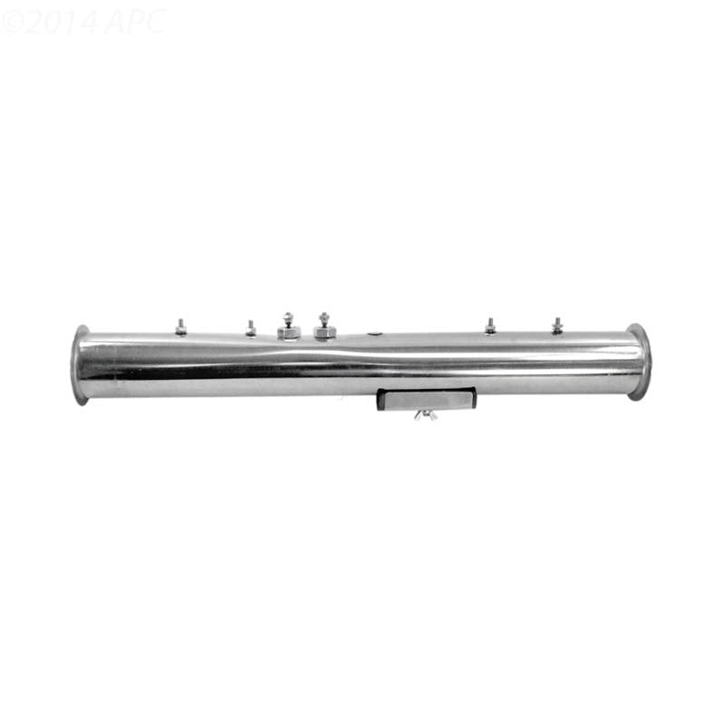 HEATER ASSEMBLY 5.5 KW