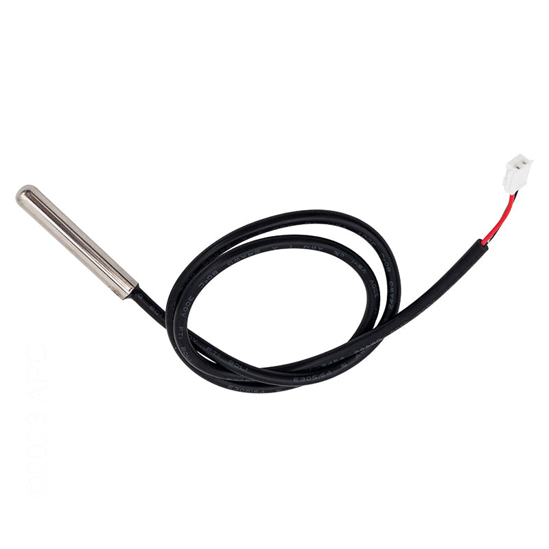 SENSOR HIGH LIMIT 2P2W 18"L