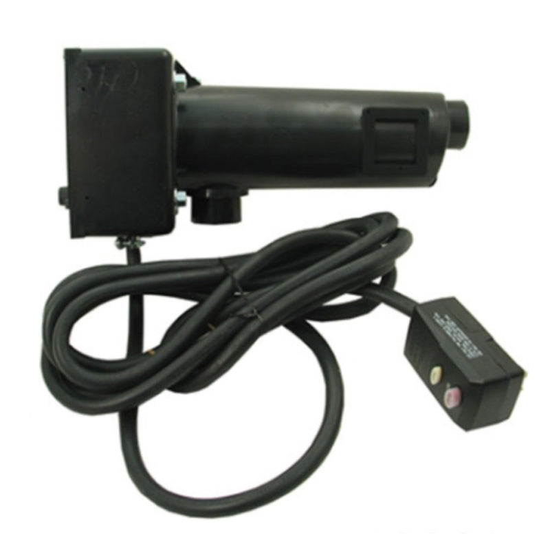 GFCI CORD