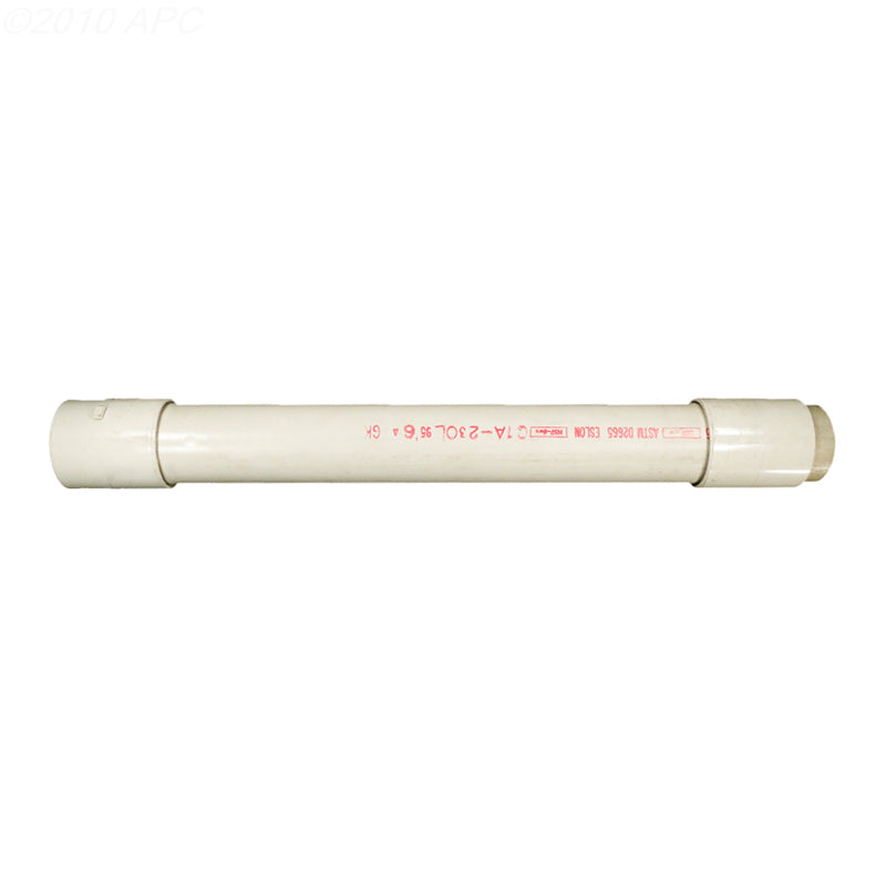 STAND PIPE-BF144 HARMSCO