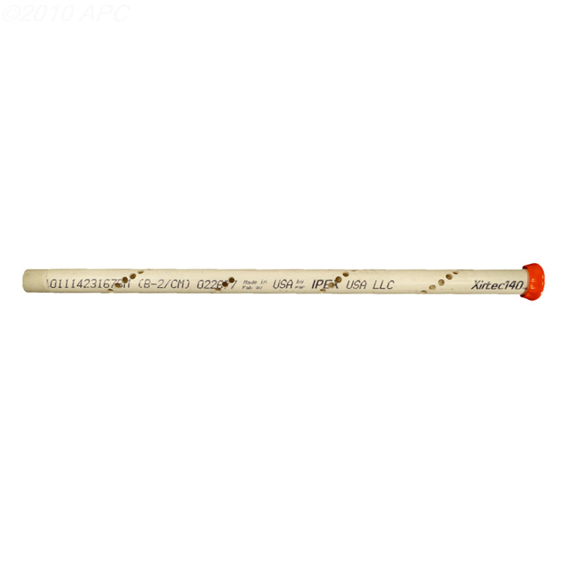 HARMSCO BF84, 96 HOLD ROD