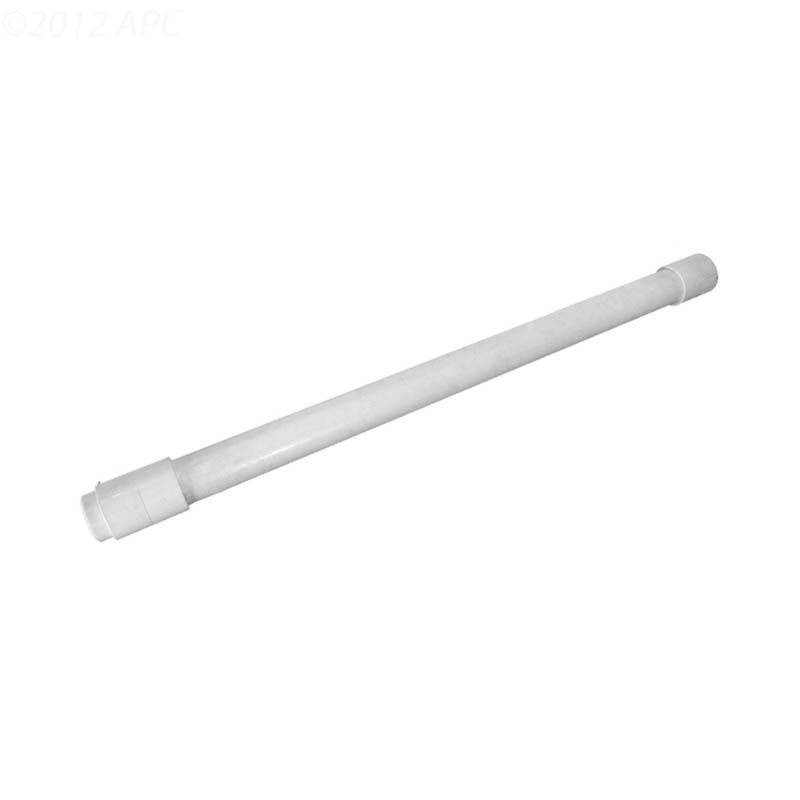 STAND PIPE-BF126 HARMSCO
