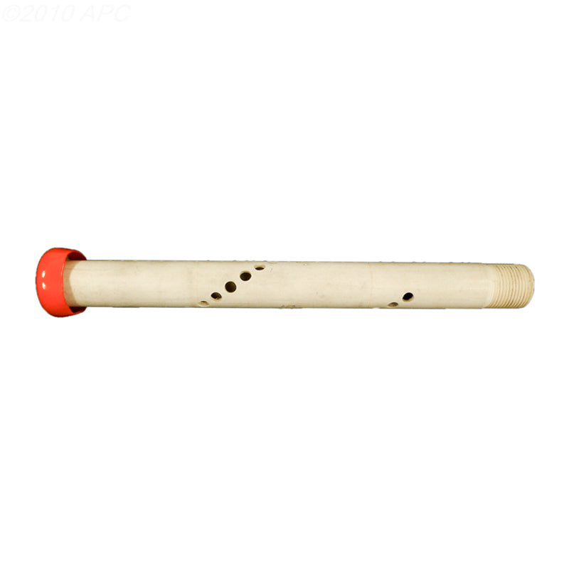 HOLDING RODS HARMSCO
