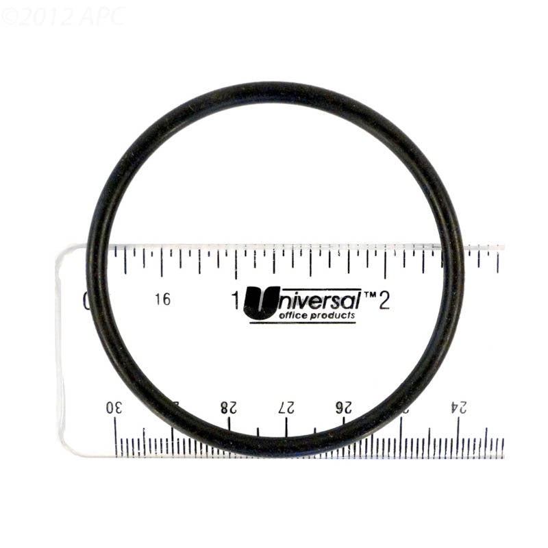 2 1/2 O-RING