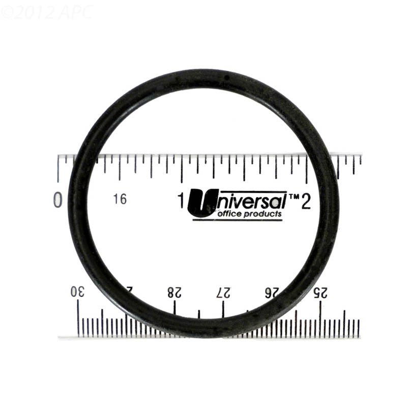 2 1/8 O-RING