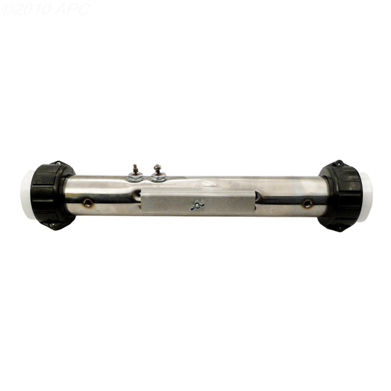 GENERIC FLO THRU 5.5KW 240V