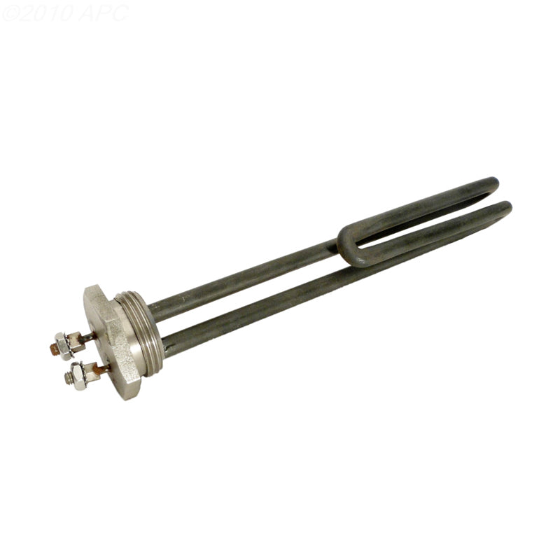 ELEMENT 1"MPT X 8.5"L 5.5KW