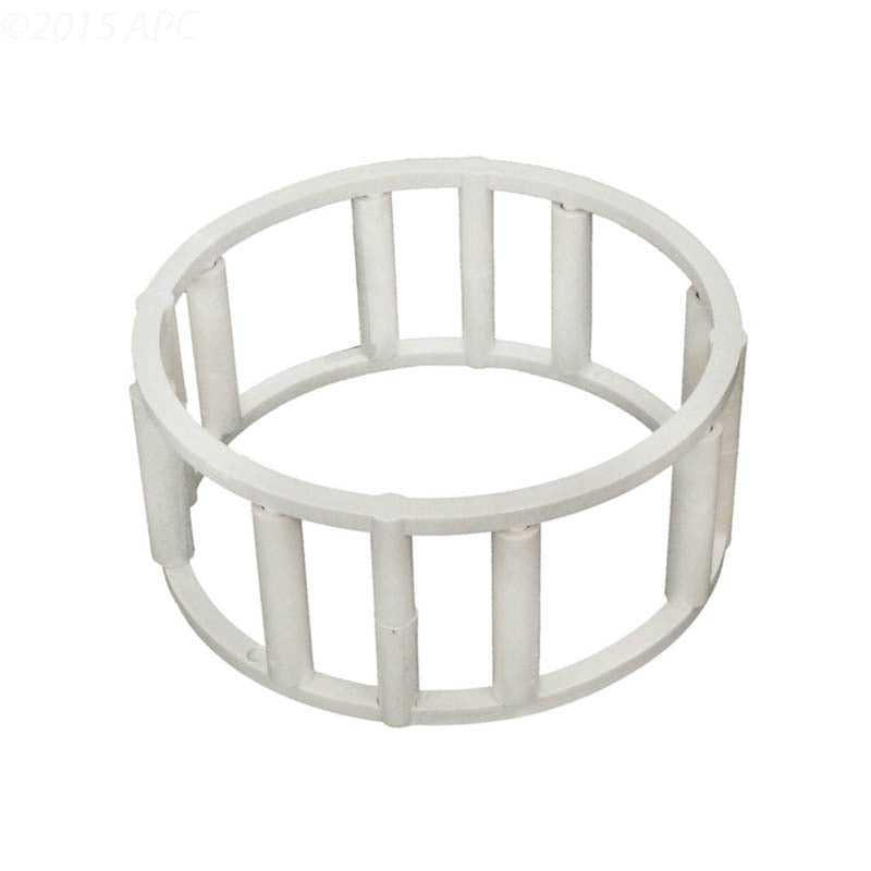 BEARINGS FOR ELITE