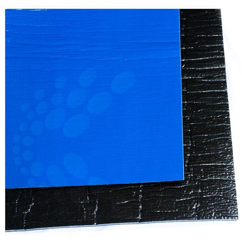 9X10 FLOATING SPA COVER
